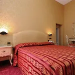 Szálloda Castello 3*
