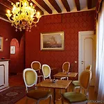 Castello Velence