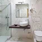 Castello Szálloda 3*