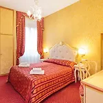 Castello Velence