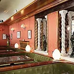Szálloda Castello