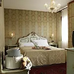 Castello 3* Velence