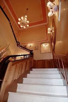 Castello 3* Венеция