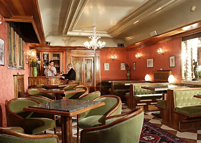 Castello Венеция