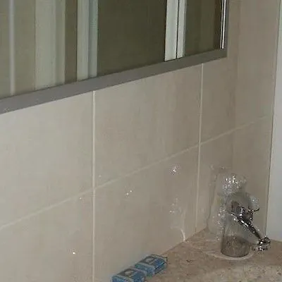 Castello Венеция