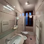 카스텔로 호텔 3*