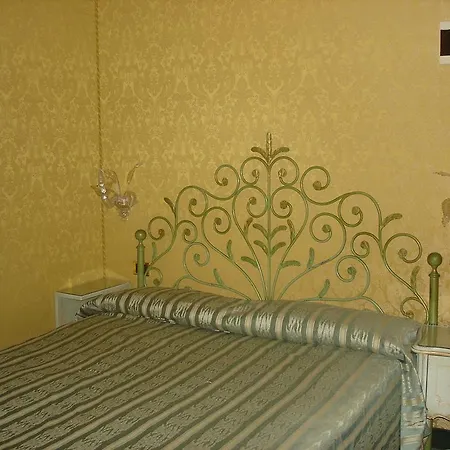 Castello 3* Венеция