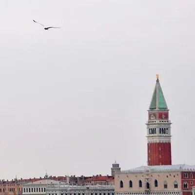 Castello Отель 3*