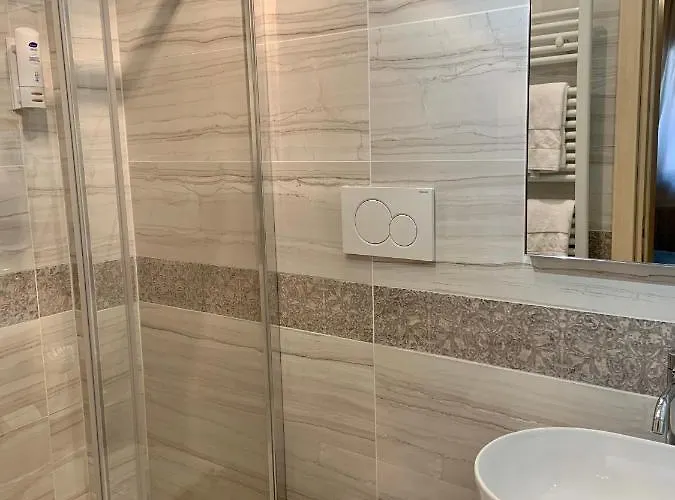 Castello 3* Βενετία