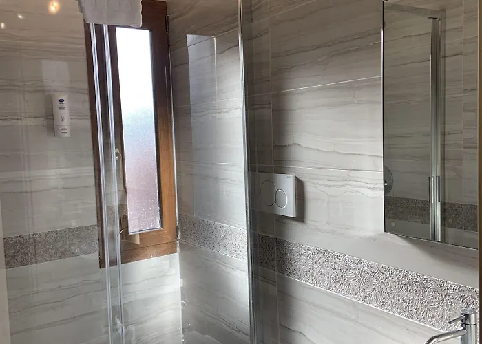 Ξενοδοχείο Castello