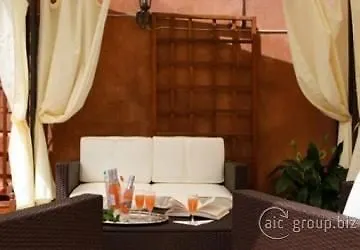 Castello 3* Βενετία