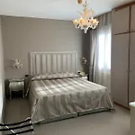 カステッロ ヴェネツィア