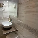 Castello Hotel Veneza