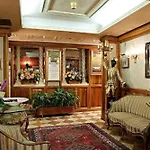 Castello Hotel Veneza