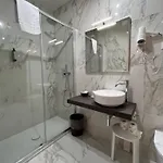Hotel Castello Venedig