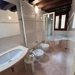 Castello 3* Veneza