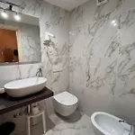 Szálloda Castello 3*