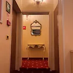カステッロ 3* ヴェネツィア
