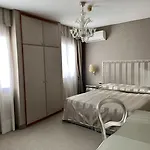 Castello מלון 3*