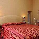 Castello Szálloda Velence