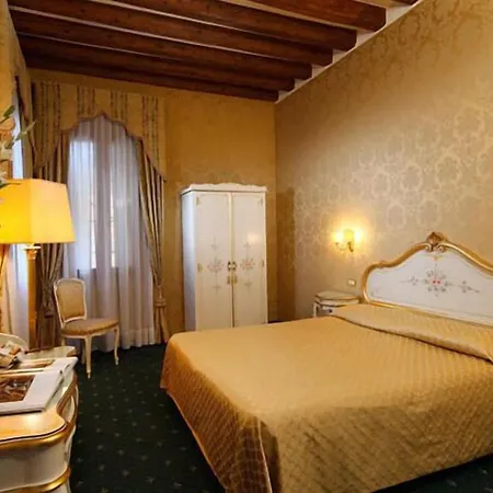 Castello