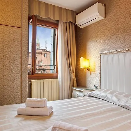 Hotel Castello