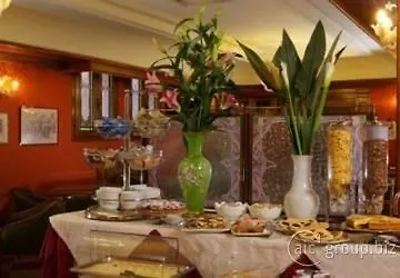 Hotel Castello