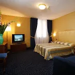 Castello 3*