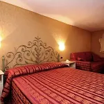 Castello Hotel