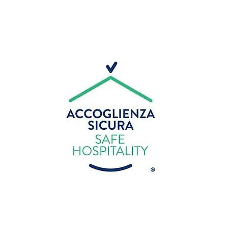 Hotel Castello Venice