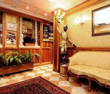 Hotel Castello