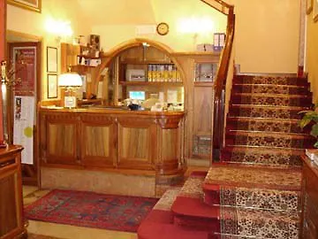 Castello 3*