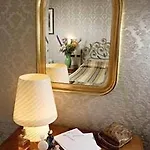 Hotel Castello Venice