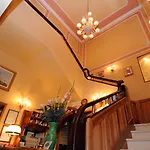 Hotel Castello Venice