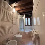 Hotel Castello Venice