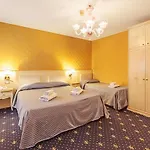 Castello Hotel Venice