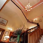 Hotel Castello 3*
