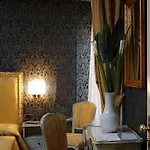Hotel Castello Venice